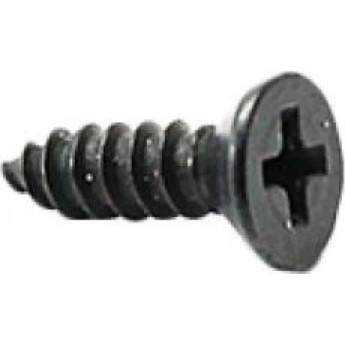 Задний болт крепления скобы спускового крючка Hatsan AT-44
