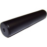 Модератор HATSAN пятикамерный AT-44-10;135; GALATIAN (1/2 UNF) (ООО СП) 23-03-18-044