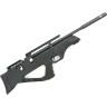 Пневматическая винтовка HATSAN FLASHPUP QE 55 5.5 мм (пластик, 3 Дж) 00184860