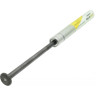 Пружина газовая усиленная HATSAN 55/70/90/Crosman Phantom/Quest 23-03-18-021
